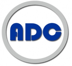 ADC Cleaning Ltd