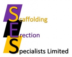 Scaffolding Erection Specialists Limited