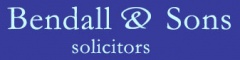Bendall and Sons Solicitors