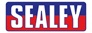 Sealey Tools