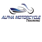 Alpha Motorcycle Training London