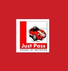 Just Pass - Driving school Birmingham
