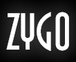 Zygo Ltd - Freight Forwarders