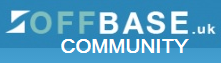 Offbase Community