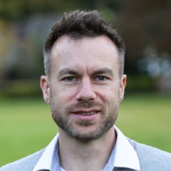 Approved Accounting London