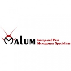 Malum Pest Control Portsmouth