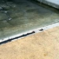 Terrapave Driveways & Patios