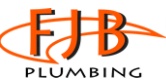 FJB Plumbing