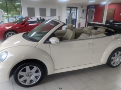 Allams Skoda Epsom