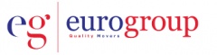 Eurogroup International Removals