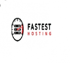 Fastest Hosting