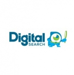 Digital Search Group Limited