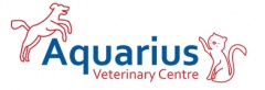 Aquarius Veterinary Centre