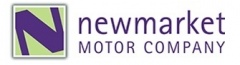 Newmarket Motor Company
