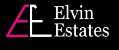 Elvin Estates Mildenhall