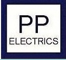 PP ELECTRICS