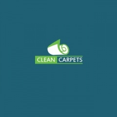 Clean Carpets