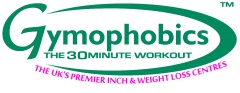 Gymophobics Newmarket