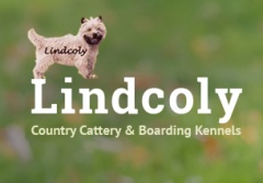 Lindcoly Country Kennels & Cattery