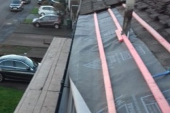 Platinum Roofing & Building Ltd
