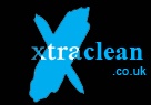 Carpet Cleaning Mildenhall & Lakenheath Xtraclean