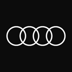 Harwoods Portsmouth Audi Service