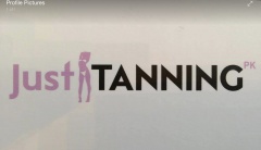 Just Tanning Tan Shop Cambridge, Chesterton