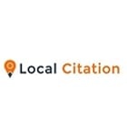 Local Citation UK