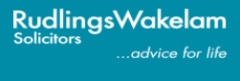 Rudlings Wakelam Solicitors