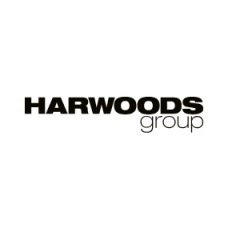 Harwoods BYD Crawley