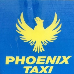 Phoenix Taxis