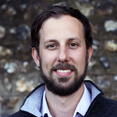 Approved Accounting London