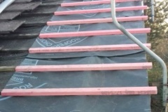 Platinum Roofing & Building Ltd