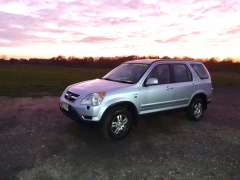 Usaf Auto Rentals 