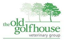 The Old Golfhouse Veterinary Group