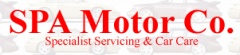 SPA Motor Co.