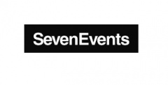 Seven Events