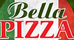 Bella Pizza Mildenhall High Street