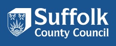 Suffolk County Council