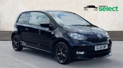 Richmond Skoda Bognor Regis