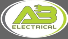 AB Electrical