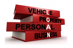 Genuine Financial services, delivered within 24 hours