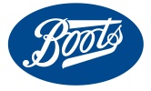 Boots Opticians  Mildenhall