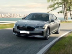 Mon Motors Skoda Weston Super Mare