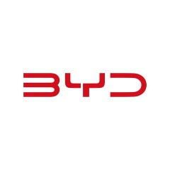 Harwoods BYD Coulsdon