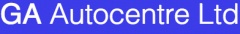 G A Auto Centre Ltd Mildenhall