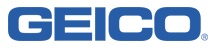 Geico Auto Insurance UK