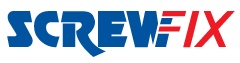 Screwfix Mildenhall