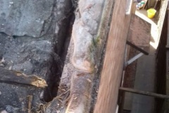 Platinum Roofing & Building Ltd