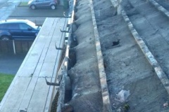 Platinum Roofing & Building Ltd